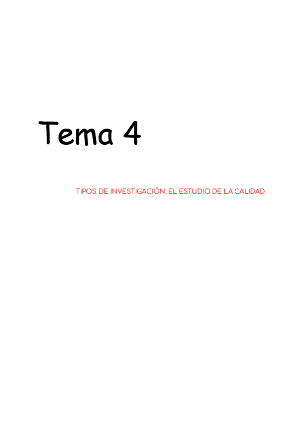 Miniatura del documento Tema-4.pdf