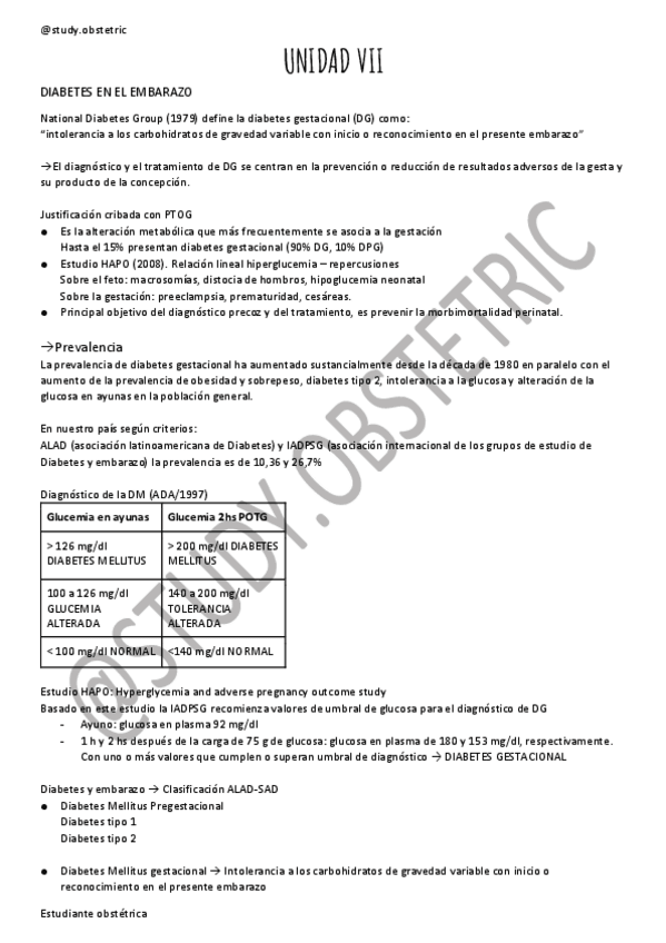 Miniatura del documento UNIDAD-VII-DIABETES-EN-EL-EMBARAZO.pdf