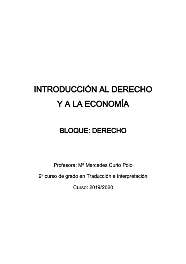 Miniatura del documento 2.pdf
