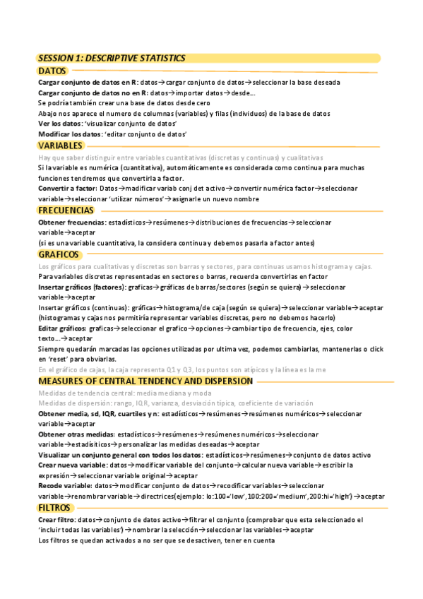 Miniatura del documento R-guide.pdf