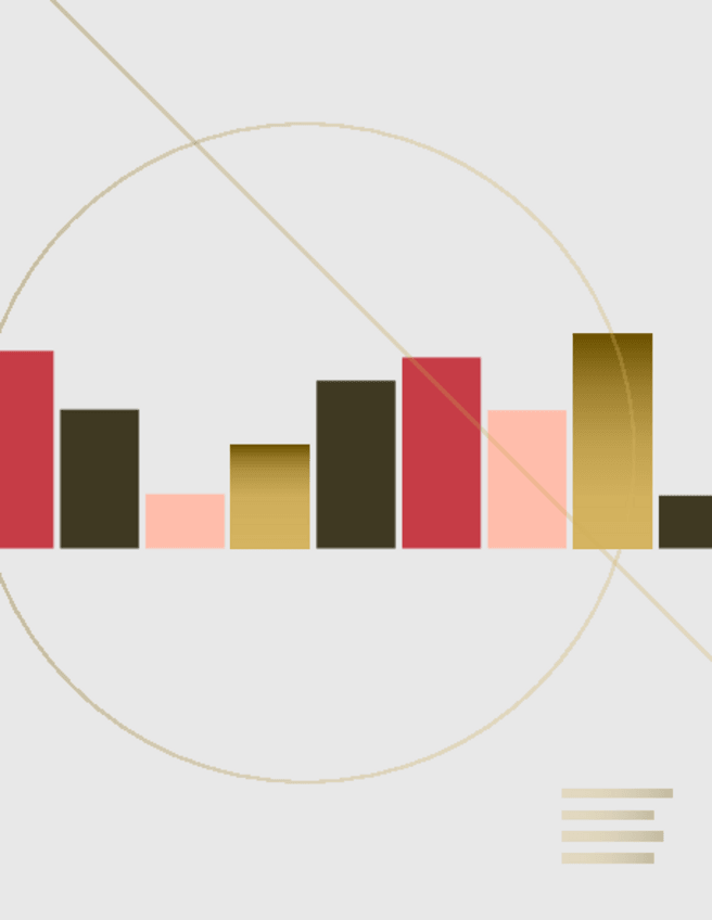 Miniatura del documento statistics-notes.pdf