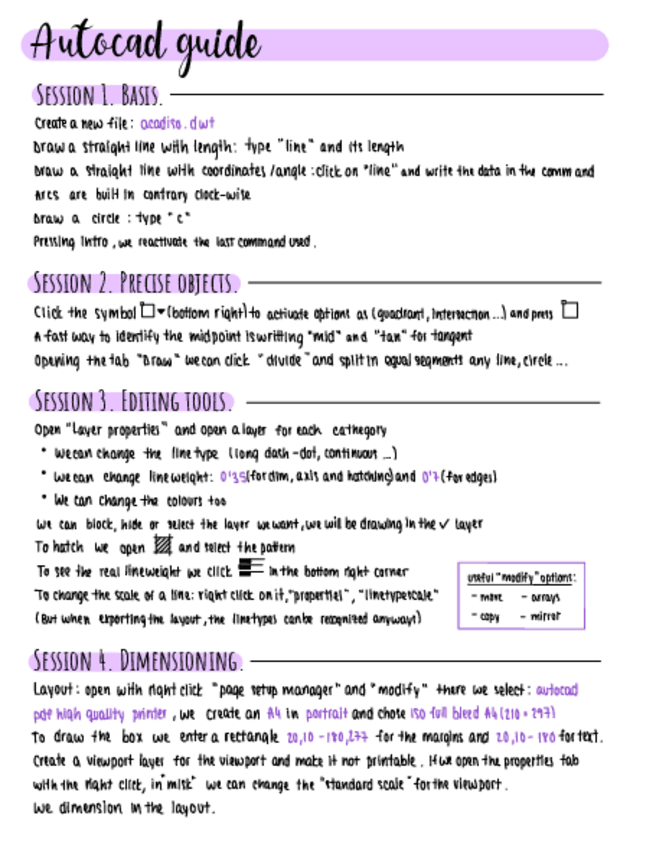 Miniatura del documento autocad-guide.pdf