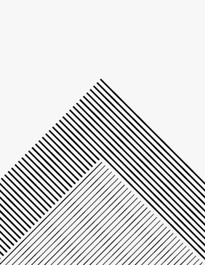 Miniatura del documento graphic-expression-notes.pdf