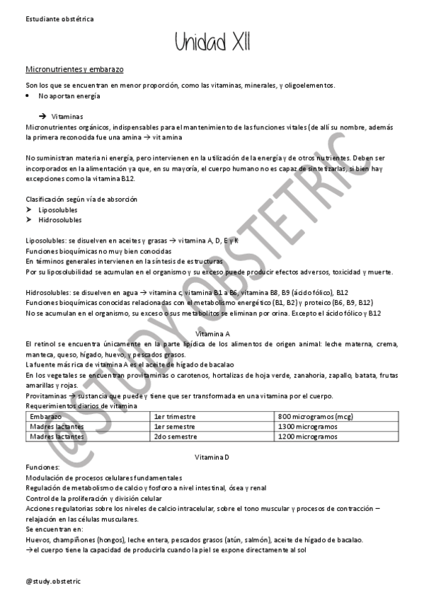 Miniatura del documento Unidad-XII-Micronutrientes.pdf