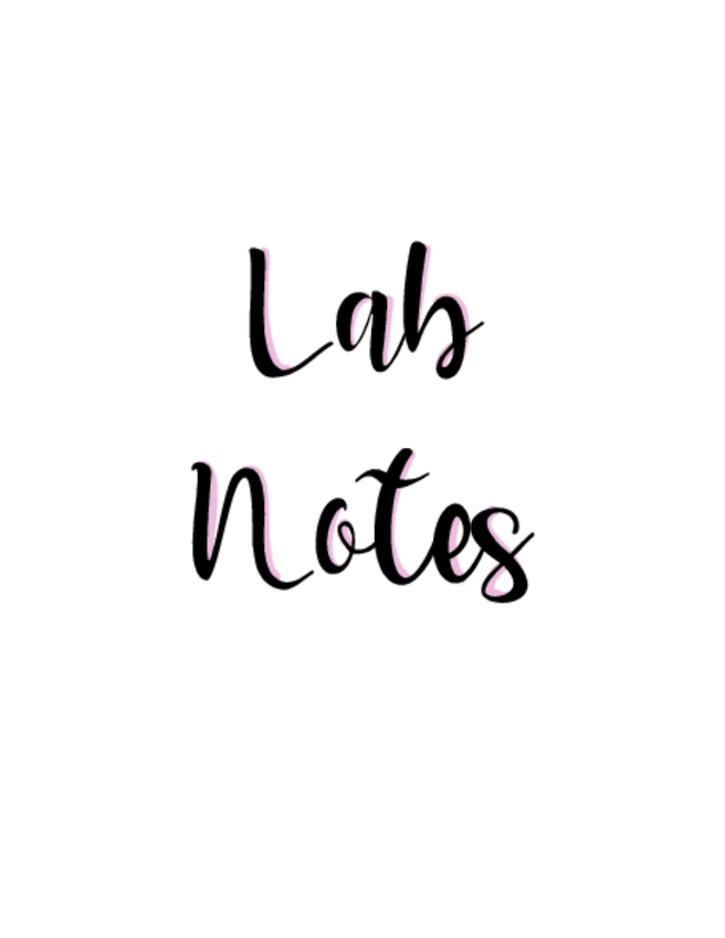 Miniatura del documento waves-lab.pdf