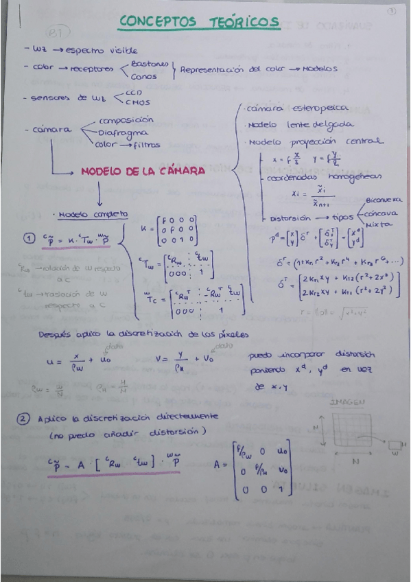 Miniatura del documento conceptos teoricos.pdf