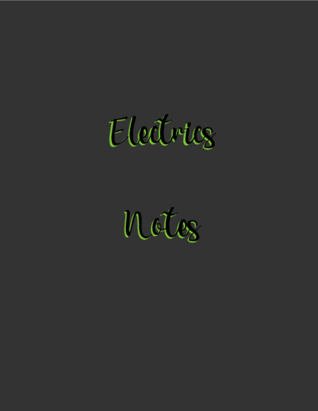 Miniatura del documento electrics-notes.pdf