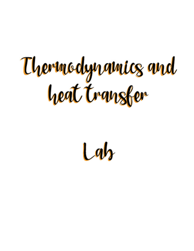 Miniatura del documento thermodynamics-and-heat-transfer-lab.pdf