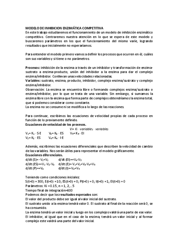 Miniatura del documento Seminarios-A.pdf
