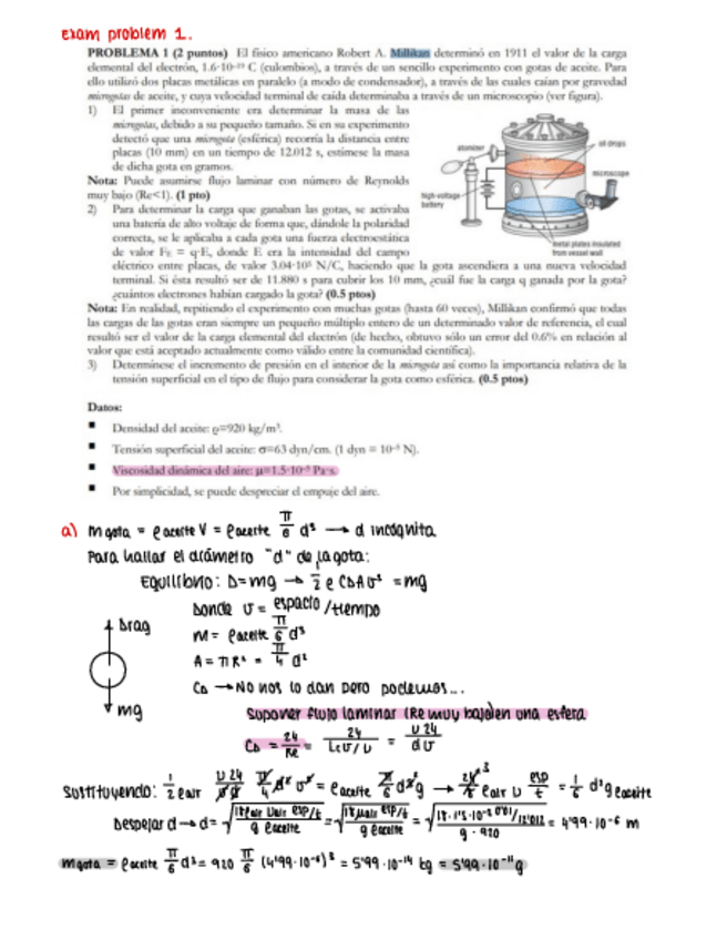 Miniatura del documento fluid-mechanics-exam-problems.pdf