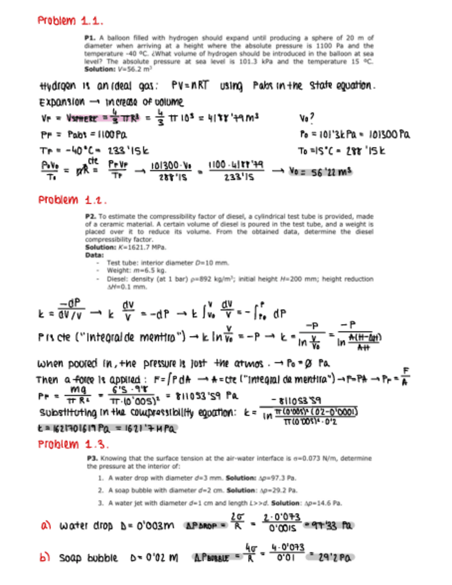 Miniatura del documento fluid-mechanics-problems-by-chapters.pdf