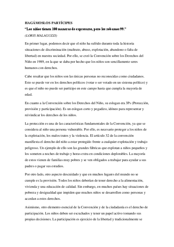 Miniatura del documento Ensayo-ciudadania-1.pdf
