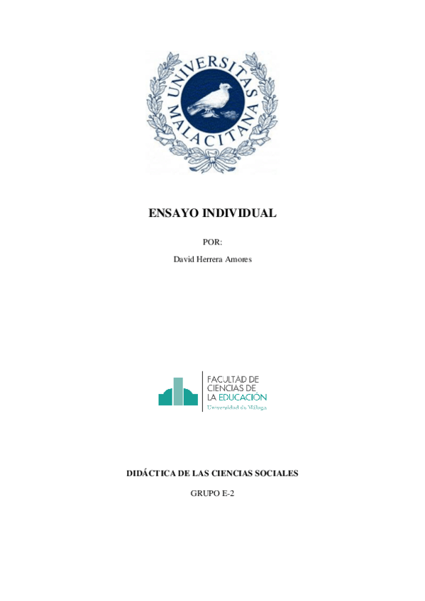 Miniatura del documento Ensayo-didactica-de-las-ciencias-sociales-2.pdf