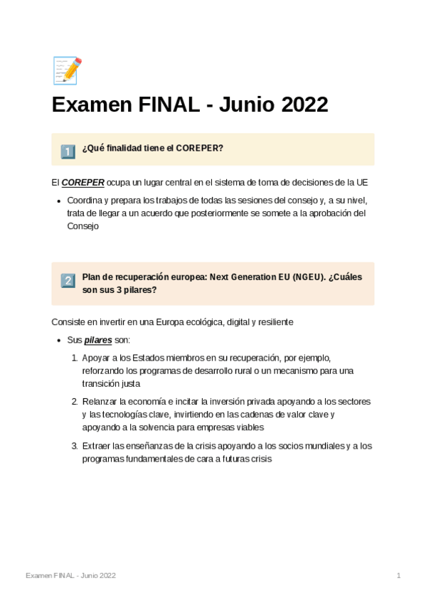 Miniatura del documento EXAMEN-FINAL-Junio-2022.pdf