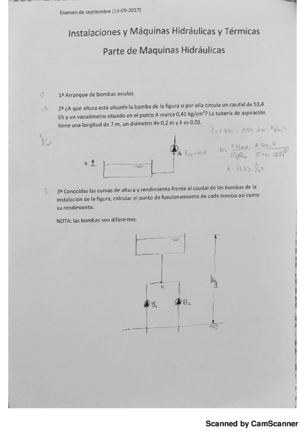 Miniatura del documento Examen Septiembre 2017.pdf