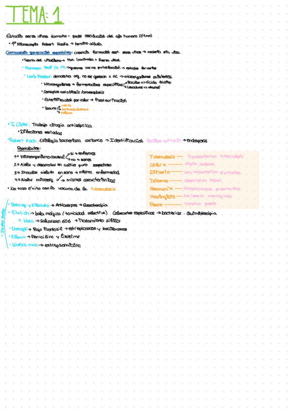 Miniatura del documento Esquemas-Micro.pdf