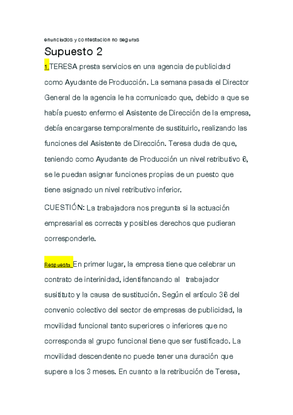 Miniatura del documento enunciados-y-contestaciones-de-los-supuestos-2-3-4.pdf