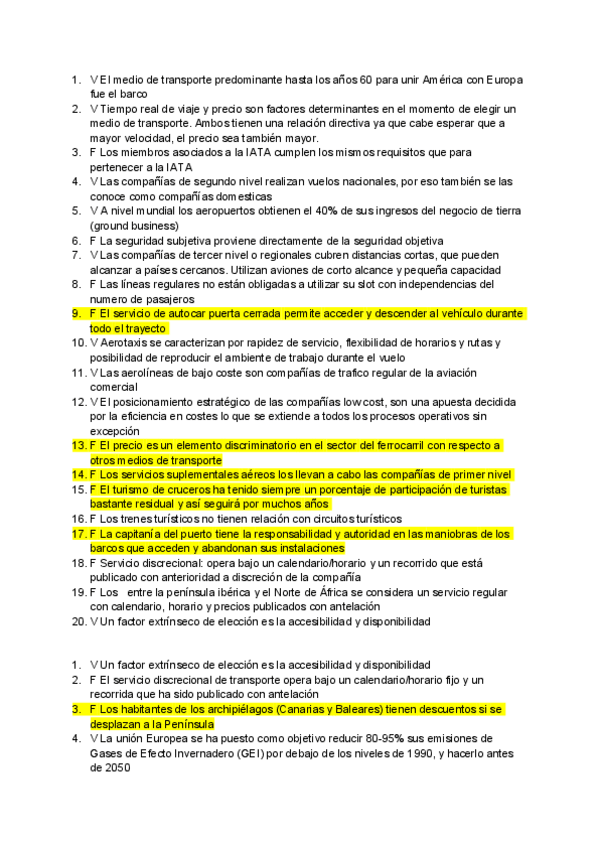 Miniatura del documento respuestas-examenes-anteriores.pdf