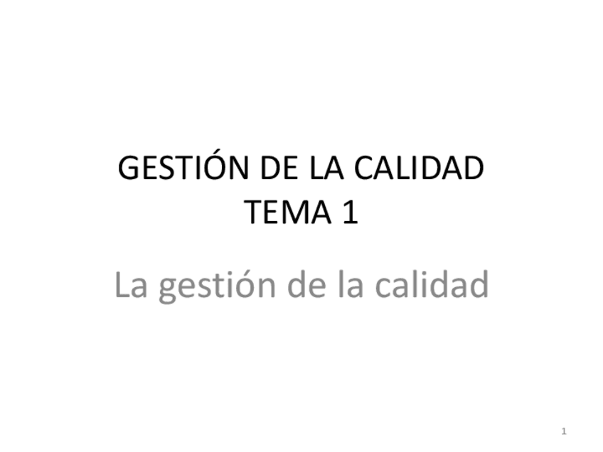 Miniatura del documento temario-completo-calidad-espanol-chino.pdf