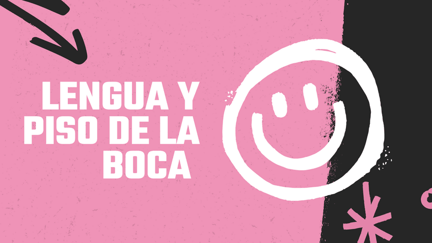 Miniatura del documento Anatomia-de-la-lengua.pdf