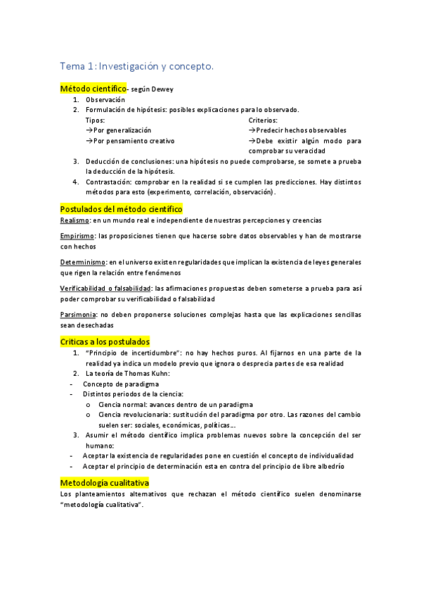 Miniatura del documento Temas-1-3-Investigacion.pdf