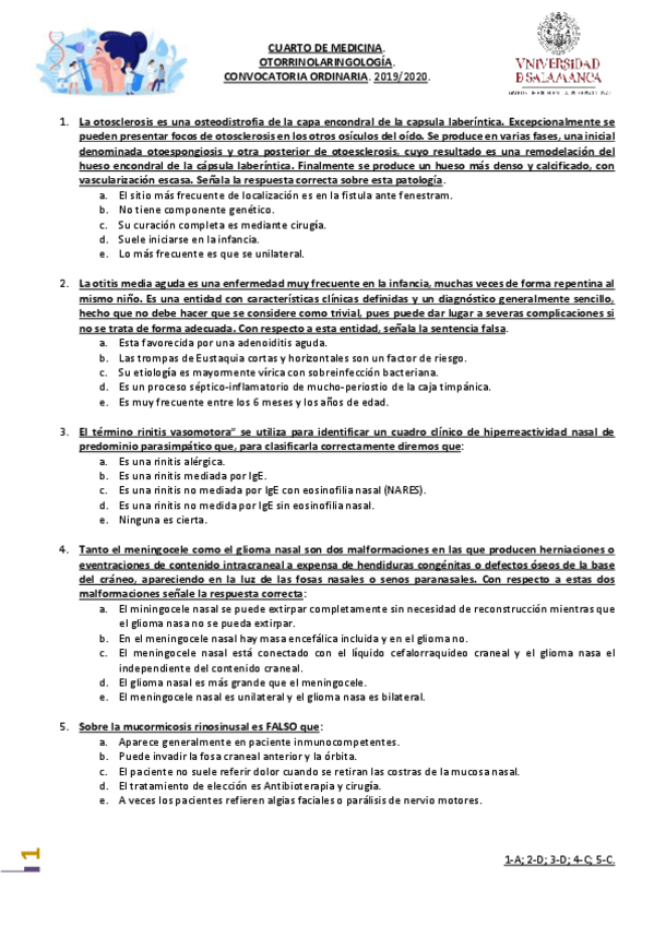 Miniatura del documento CONVOCATORIA-ORDINARIA-2019-2020.pdf