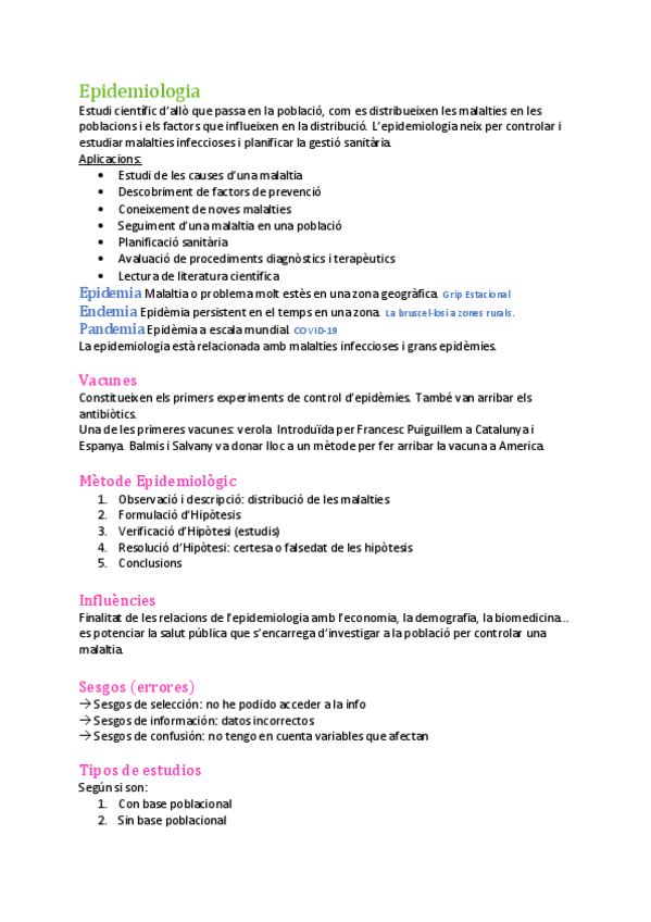 Miniatura del documento EPI-BEIR.pdf