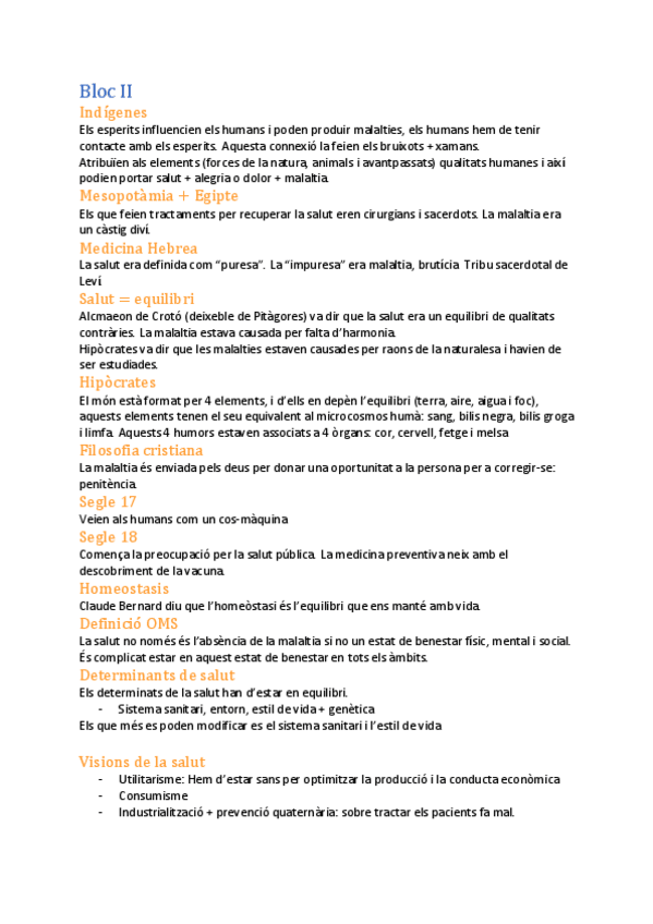 Miniatura del documento Historia-Intro-Salut.pdf