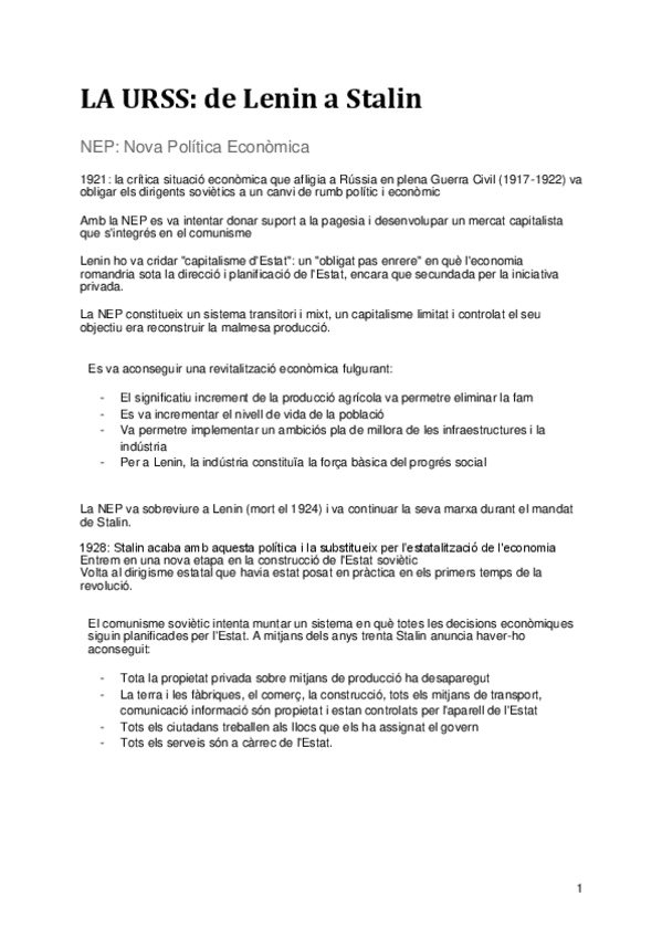 Miniatura del documento TEMA-3-LA-URSS-I-FEIXISME-ITALIA.pdf