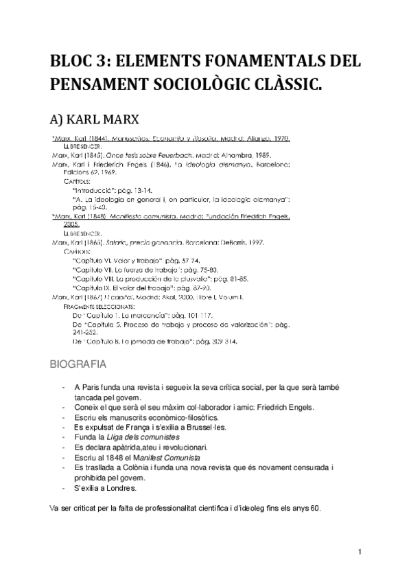 Miniatura del documento BLOC-3-ELEMENTS-FONAMENTALS-DEL-PENSAMENT-SOCIOLOGIC-CLASSIC.pdf