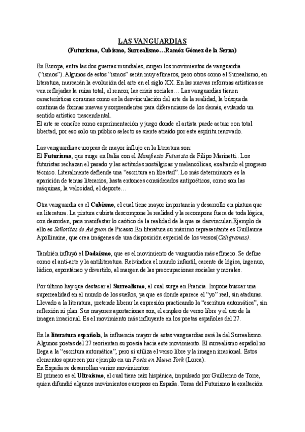 Miniatura del documento LAS-VANGUARDIAS.pdf