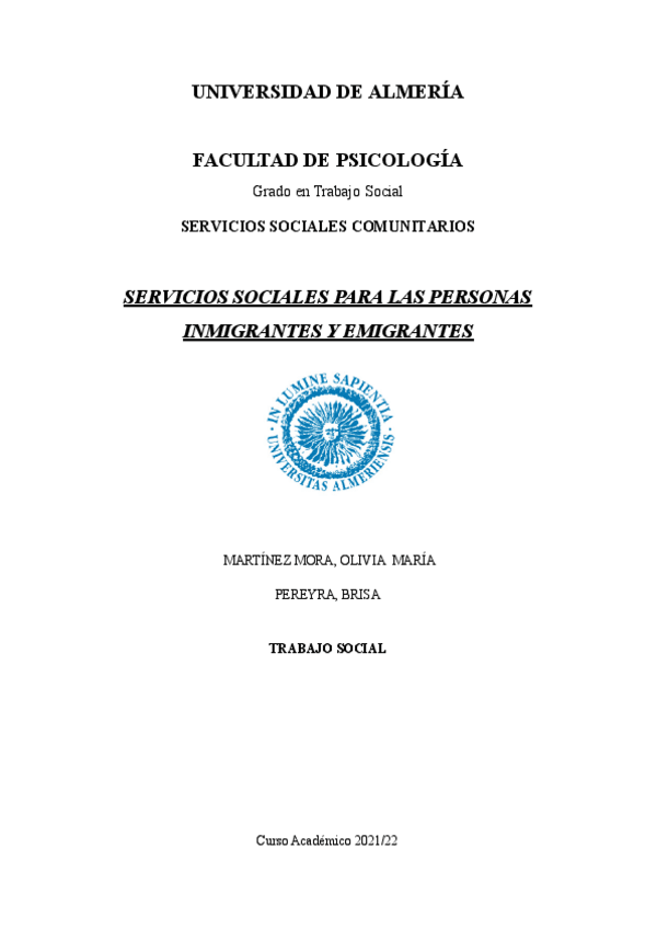 Miniatura del documento POLITICAS-SOCIALES-DE-SERVICIOS-SOCIALES-EN-UN-DETERMINADO-AMBITO-1.pdf