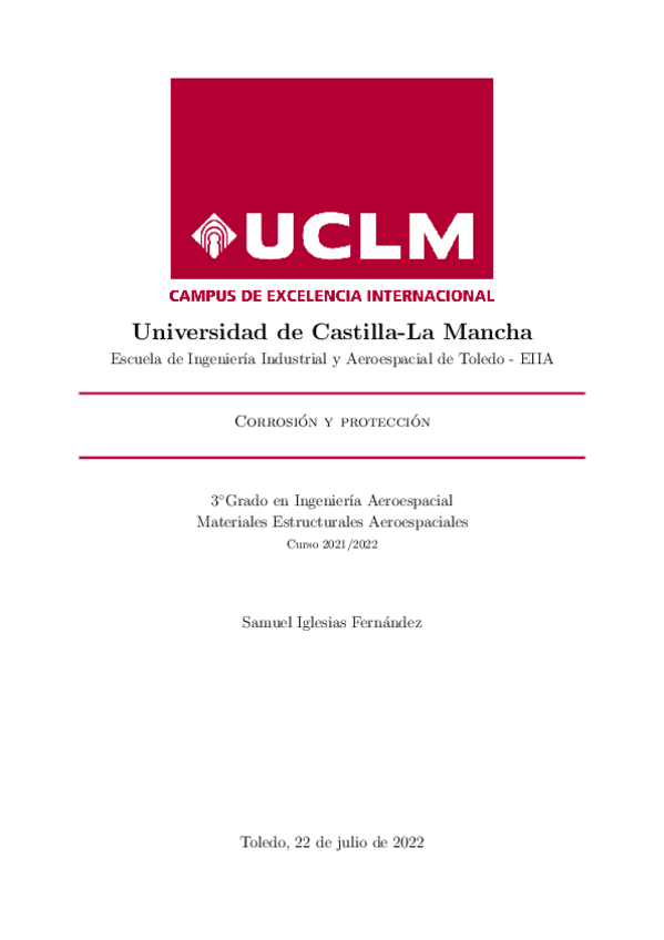 Miniatura del documento Tema-2.pdf