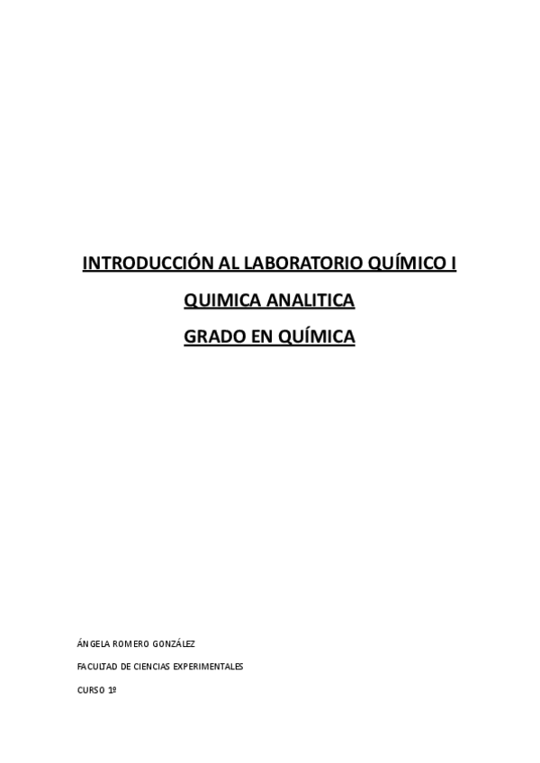 Miniatura del documento ILQI.pdf