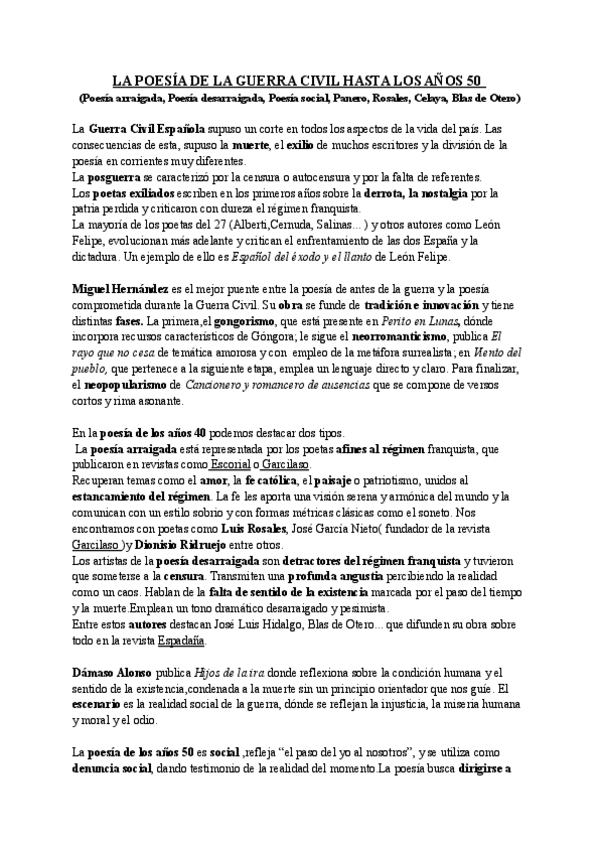 Miniatura del documento LA-POESIA-DE-LA-GUERRA-CIVIL-HASTA-LOS-ANOS-50-1.pdf