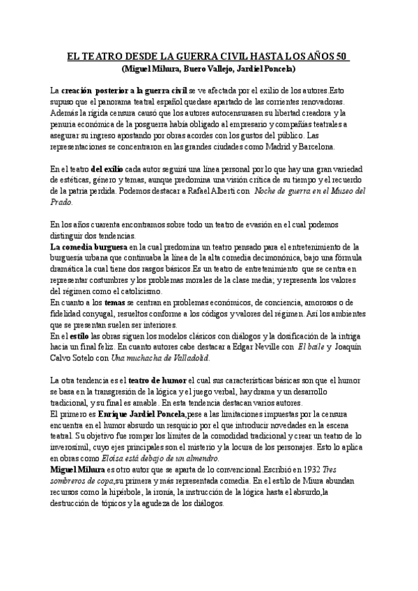 Miniatura del documento EL-TEATRO-DESDE-LA-GUERRA-CIVIL-HASTA-LOS-ANOS-50-1.pdf