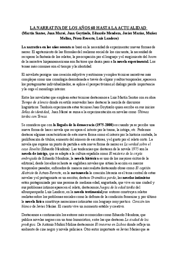 Miniatura del documento LA-NARRATIVA-DE-LOS-ANOS-60-HASTA-LA-ACTUALIDAD-1.pdf