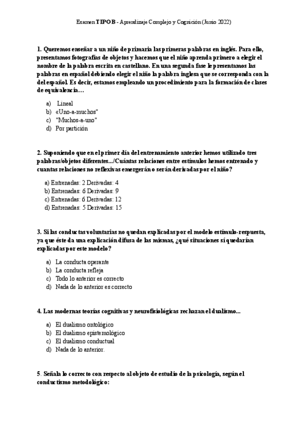 Miniatura del documento Examen junio 2022 RESUELTO
