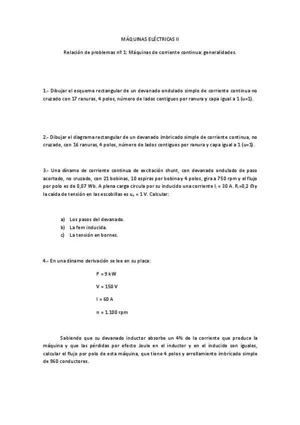 Miniatura del documento Problemas-de-clase-resueltos.pdf
