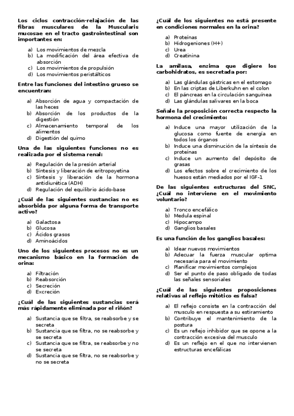 Miniatura del documento Fisio II.docx