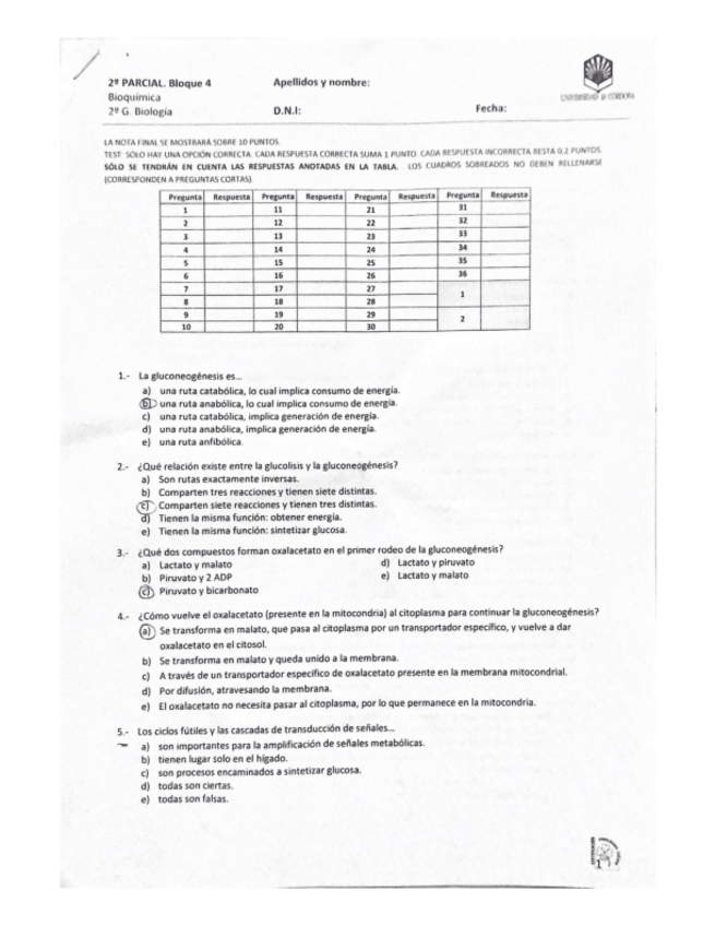 Miniatura del documento Examen 2º Parcial.pdf