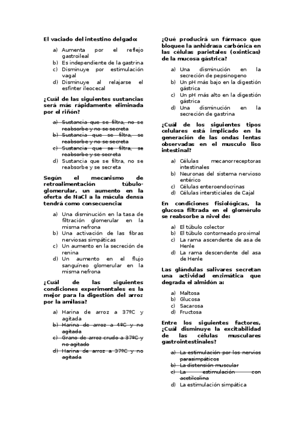 Miniatura del documento Fisiologia II Abril 2016.docx