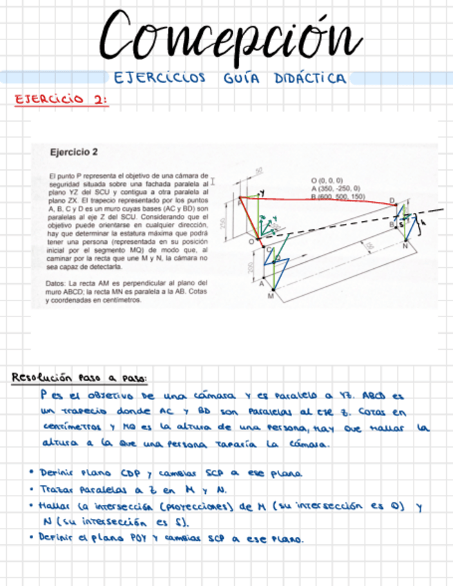Miniatura del documento Ejercicios-resueltos-paso-a-paso.pdf