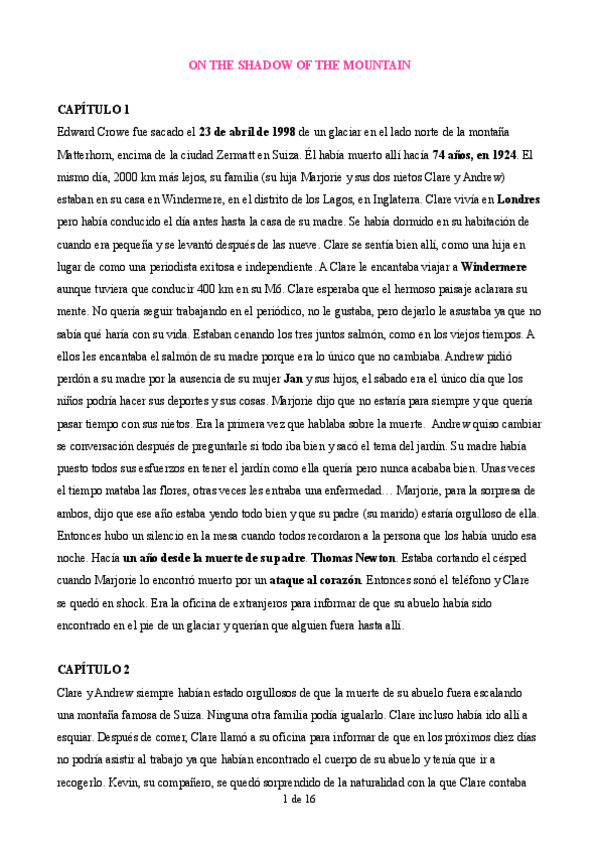 Miniatura del documento RESUMEN-LIBRO-INGLES.pdf