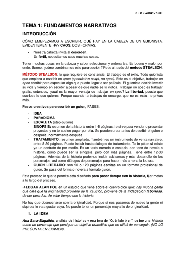 Miniatura del documento GUION-AUDIOVISUAL-2022.pdf