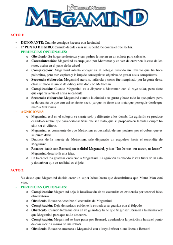 Miniatura del documento MEGAMIND.pdf
