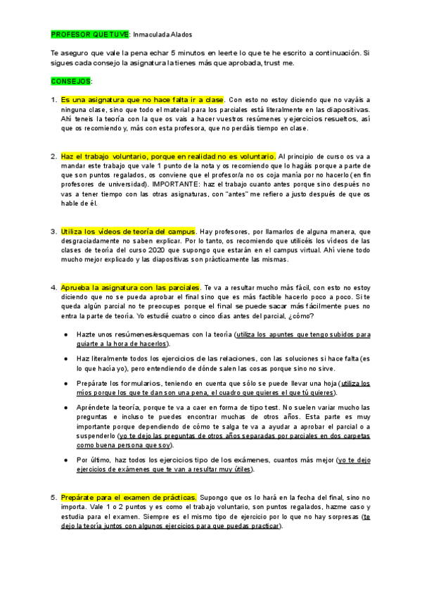 Miniatura del documento COMO-APROBAR-FISICA.pdf