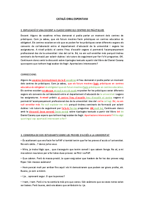 Miniatura del documento VIDEOS-ORALITAT-ESPONTANIA.pdf