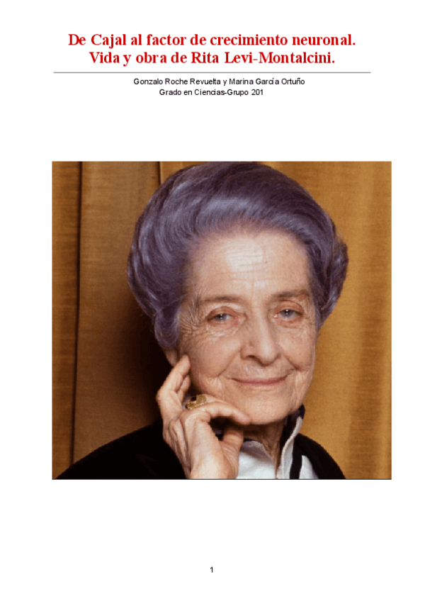 Miniatura del documento Trabajo-Rita-Levi-Montalcini.pdf