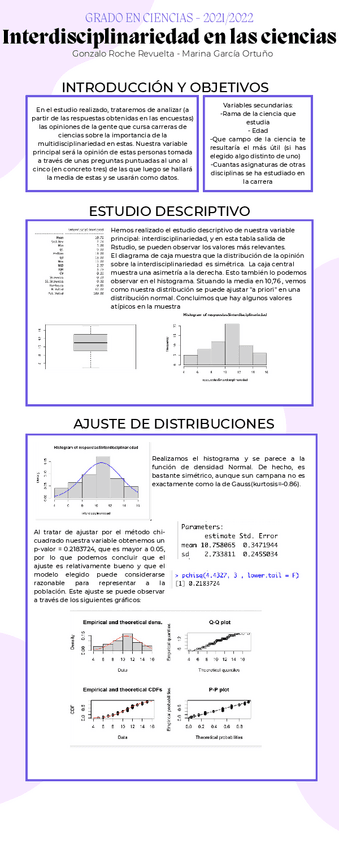 Miniatura del documento Estadistica.pdf